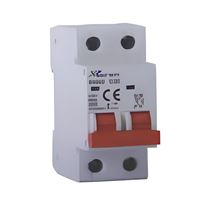 2 KTP.,C TİPİ,3KA,63A OTM. SİGORTA 1